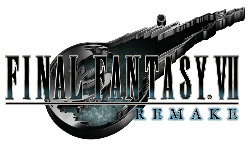 Final_Fantasy_VII_Remake_logo.png