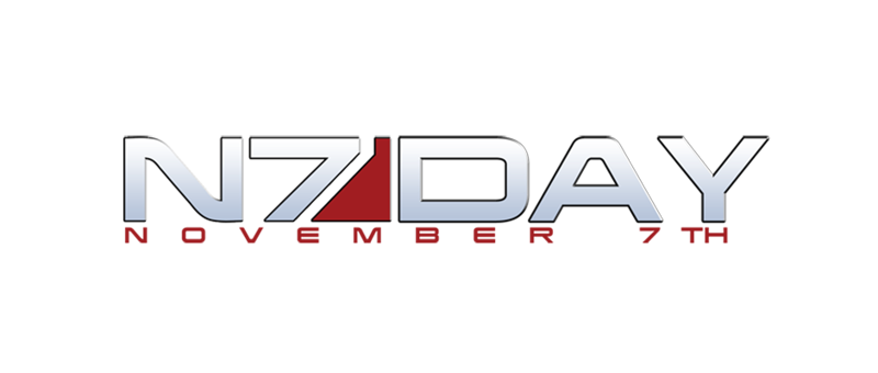 n7day_logo1.png